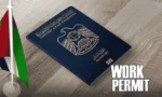 How to Renew Work Permit in UAE